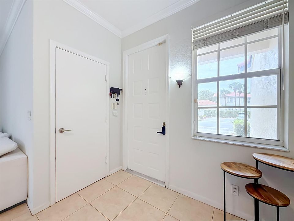 11734 NW 47th Drive-18
