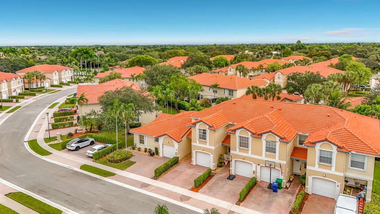 11734 NW 47th Drive-4