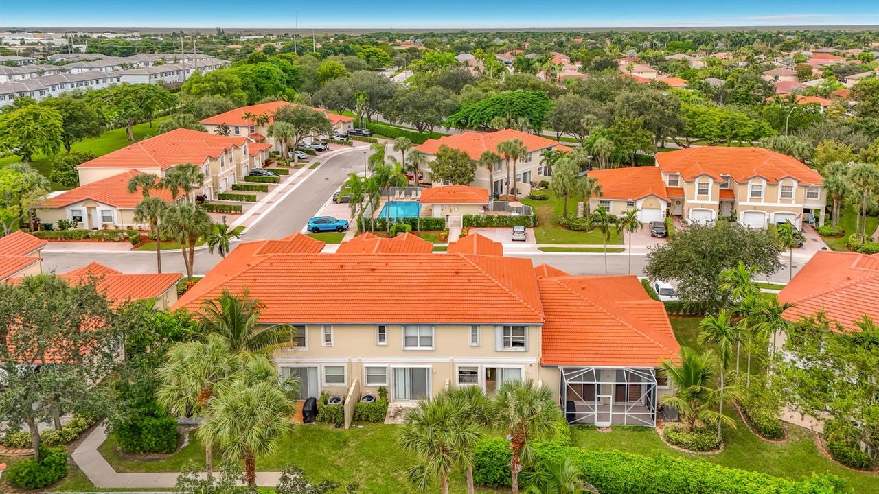 11734 NW 47th Drive-92