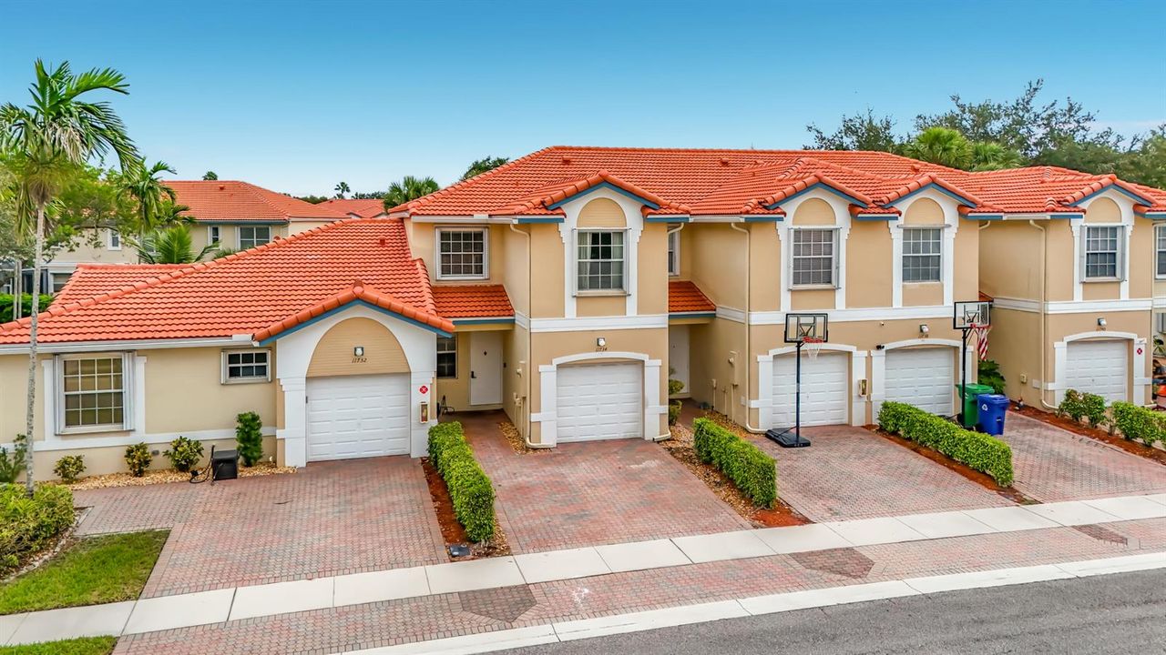11734 NW 47th Drive-7