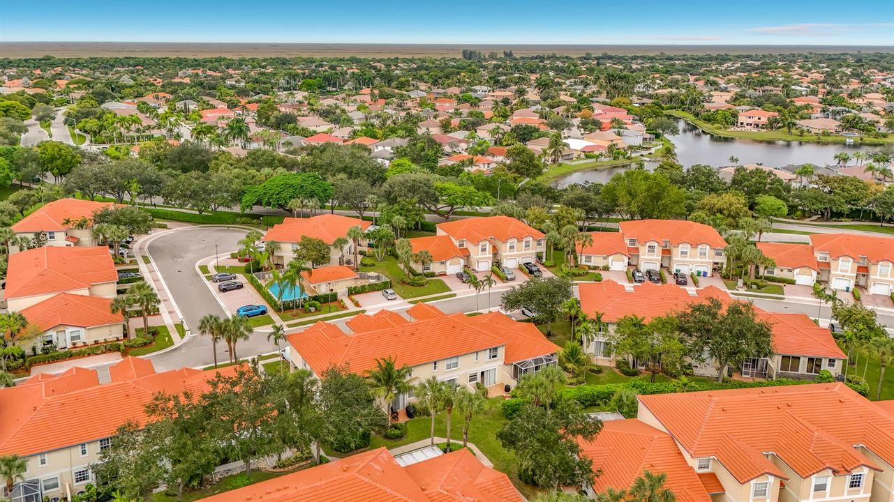 11734 NW 47th Drive-97