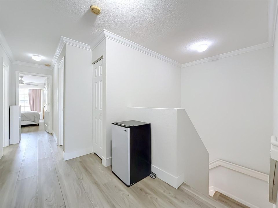 11734 NW 47th Drive-55
