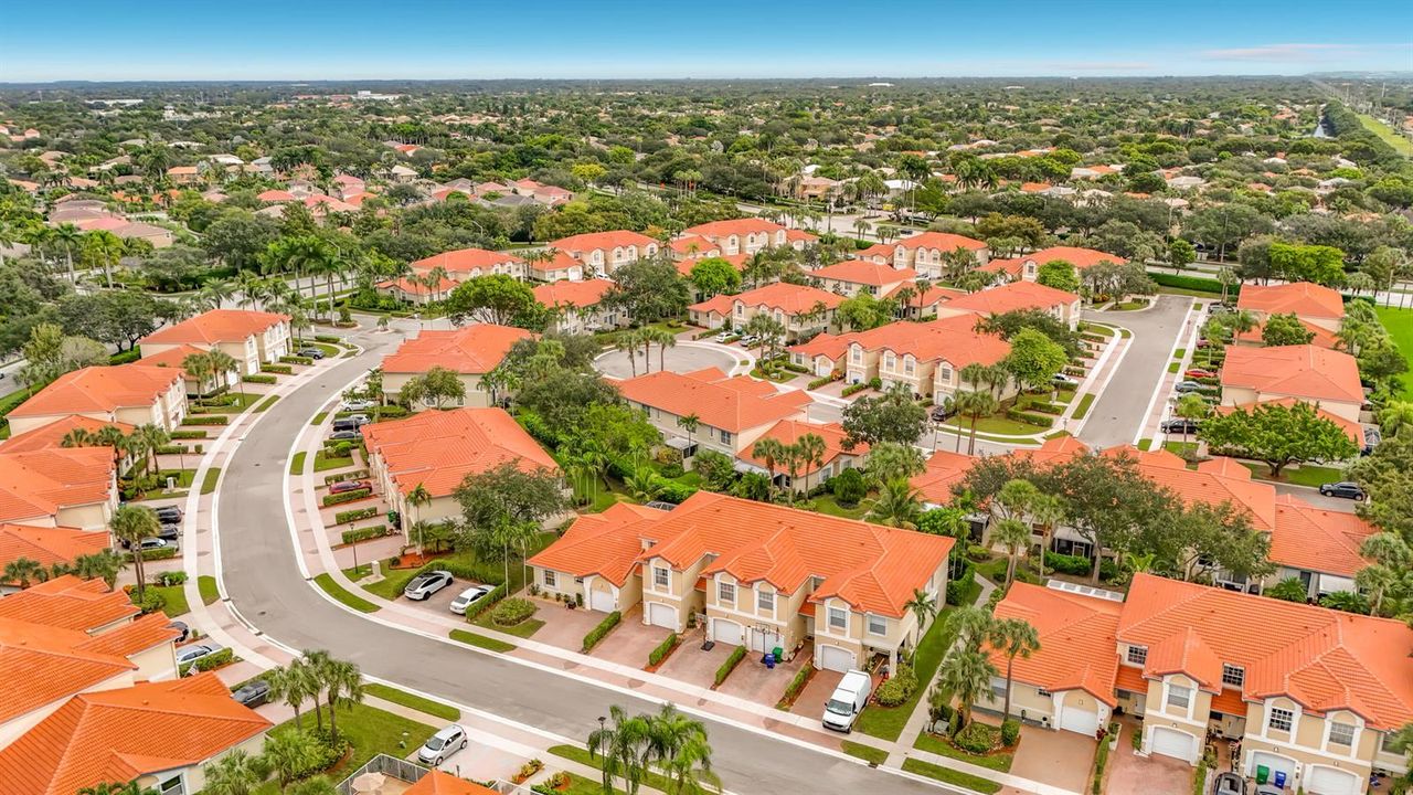 11734 NW 47th Drive-3