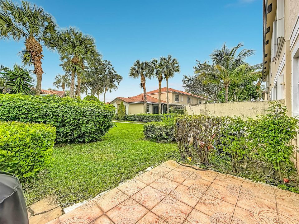 11734 NW 47th Drive-84