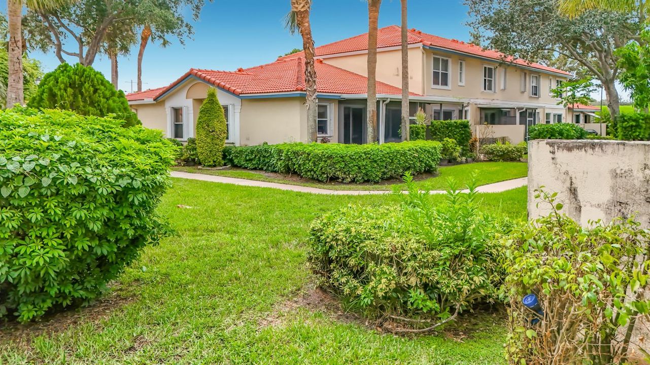 11734 NW 47th Drive-85