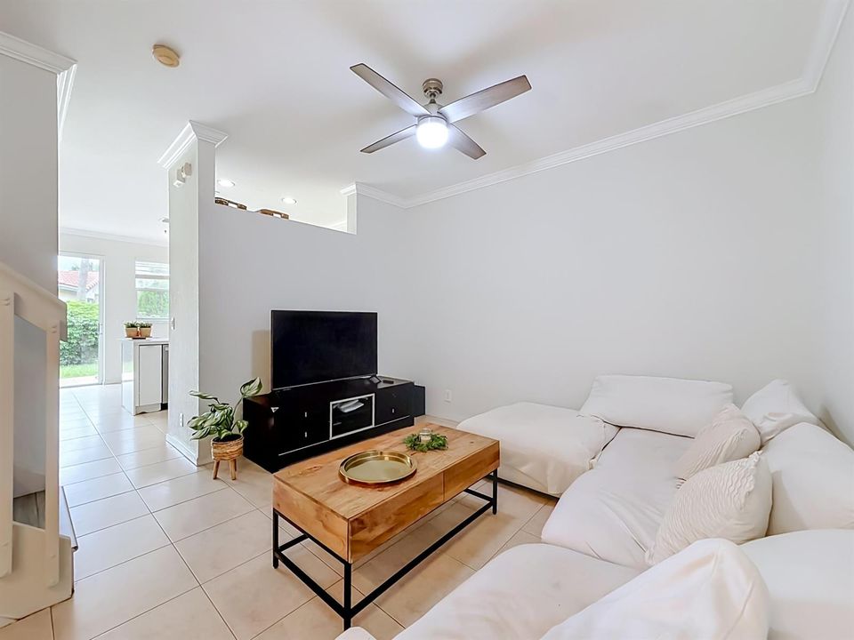 11734 NW 47th Drive-22