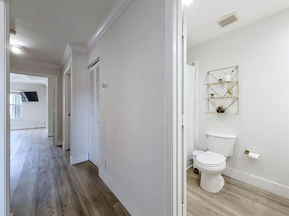 11734 NW 47th Drive-78