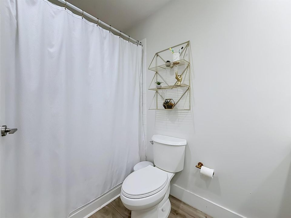 11734 NW 47th Drive-76
