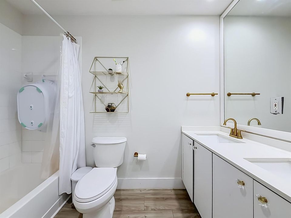 11734 NW 47th Drive-75