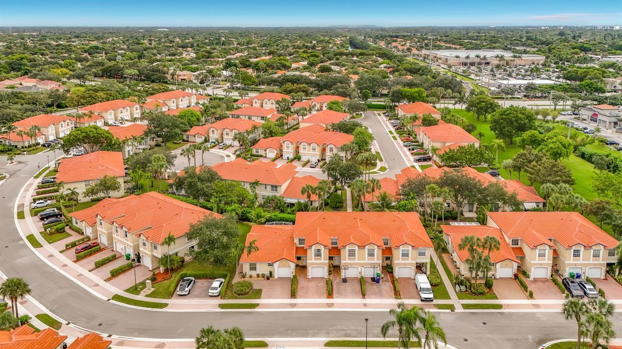 11734 NW 47th Drive-2