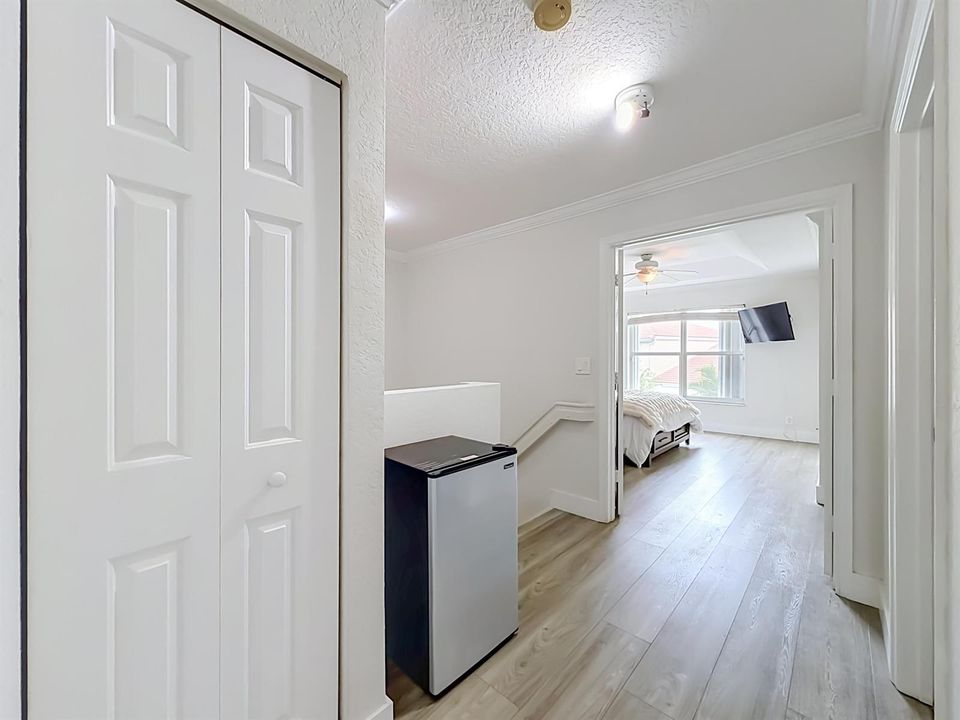 11734 NW 47th Drive-56