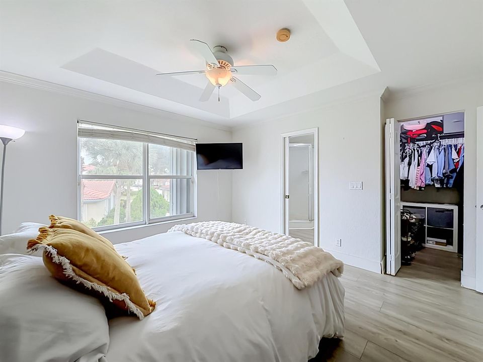 11734 NW 47th Drive-58