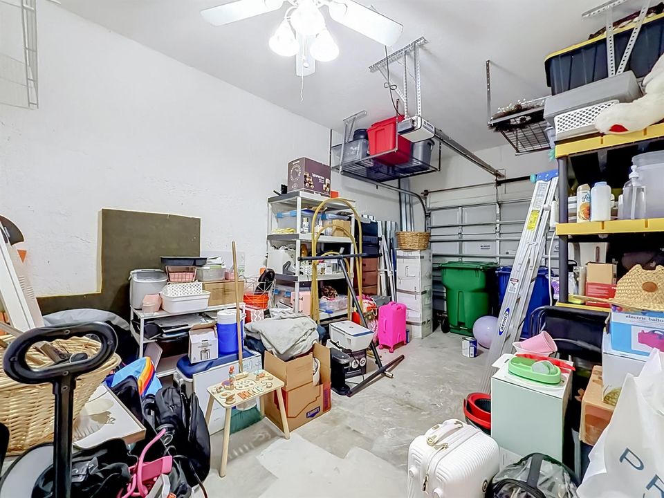 11734 NW 47th Drive-82