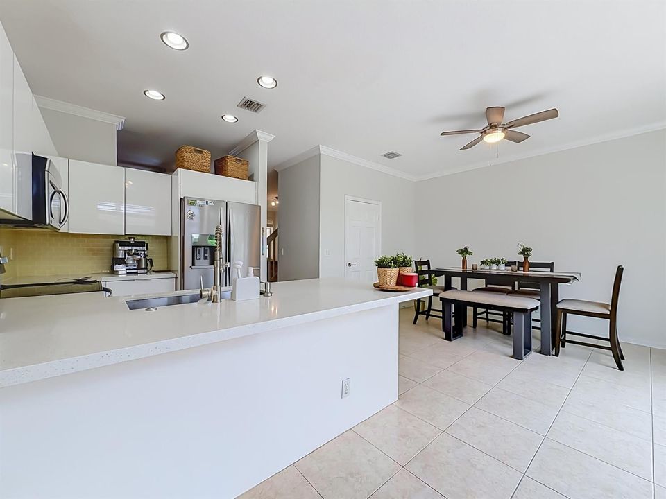 11734 NW 47th Drive-50