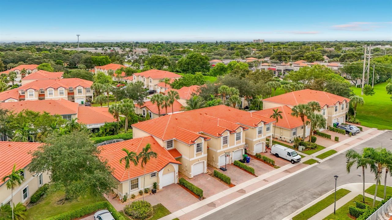 11734 NW 47th Drive-6