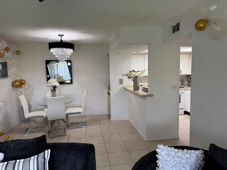 Dining room 2