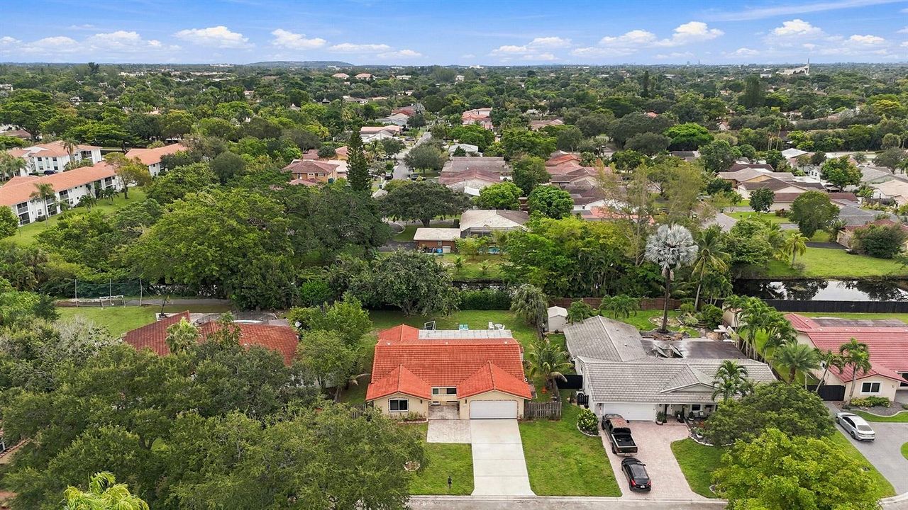 53_dji_fly_20261022_143810_0069_17926946