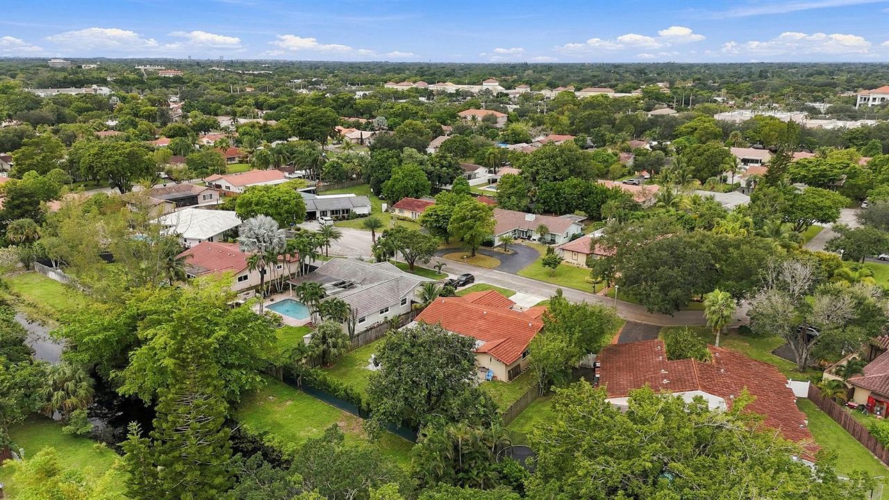 57_dji_fly_20261022_143902_0073_17926946