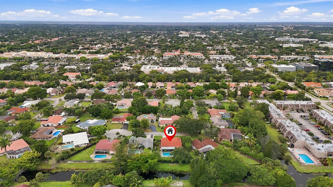 61_dji_fly_20261022_144044_0078_17926946