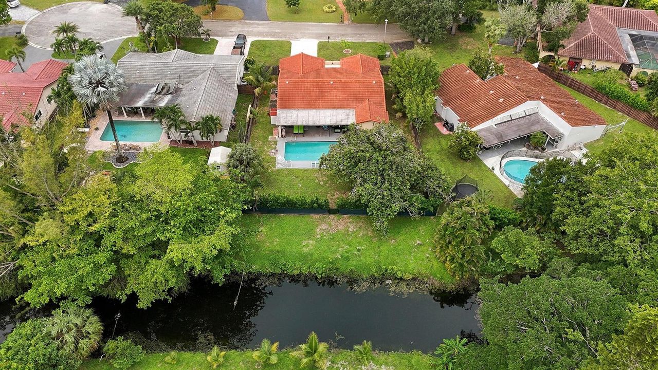62_dji_fly_20261022_144104_0079_17926946