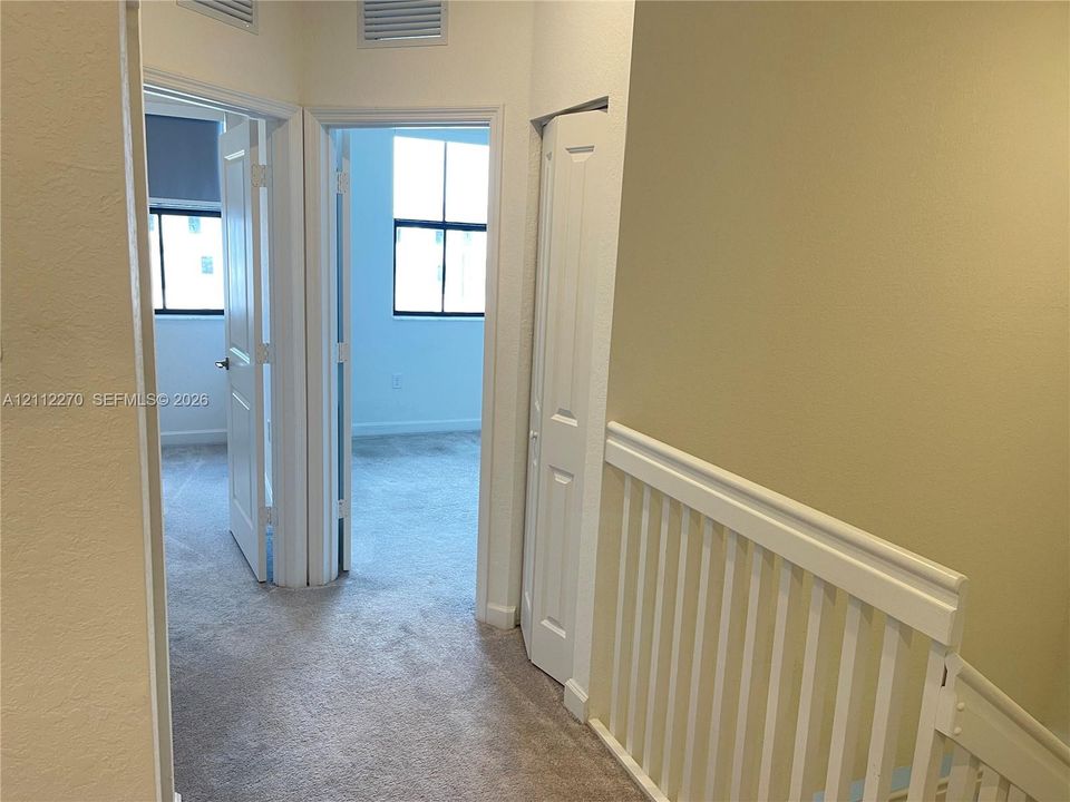 В аренду: $2,650 (3 спален, 2 ванн, 1612 Квадратных фут)
