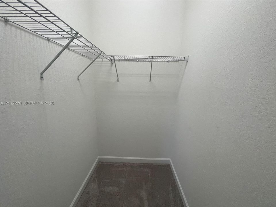 В аренду: $2,650 (3 спален, 2 ванн, 1612 Квадратных фут)
