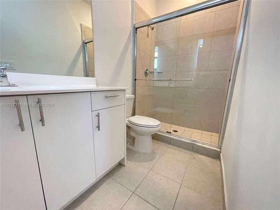 В аренду: $2,650 (3 спален, 2 ванн, 1612 Квадратных фут)