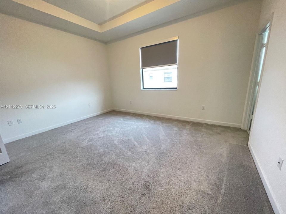 В аренду: $2,650 (3 спален, 2 ванн, 1612 Квадратных фут)