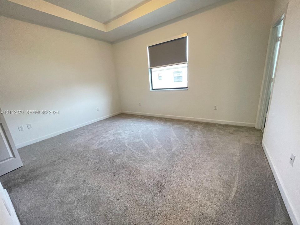В аренду: $2,650 (3 спален, 2 ванн, 1612 Квадратных фут)