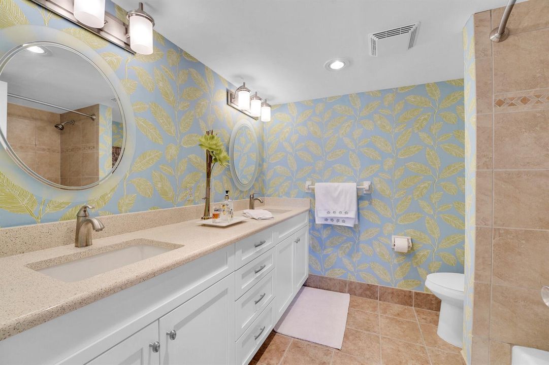 306 Primary Bath