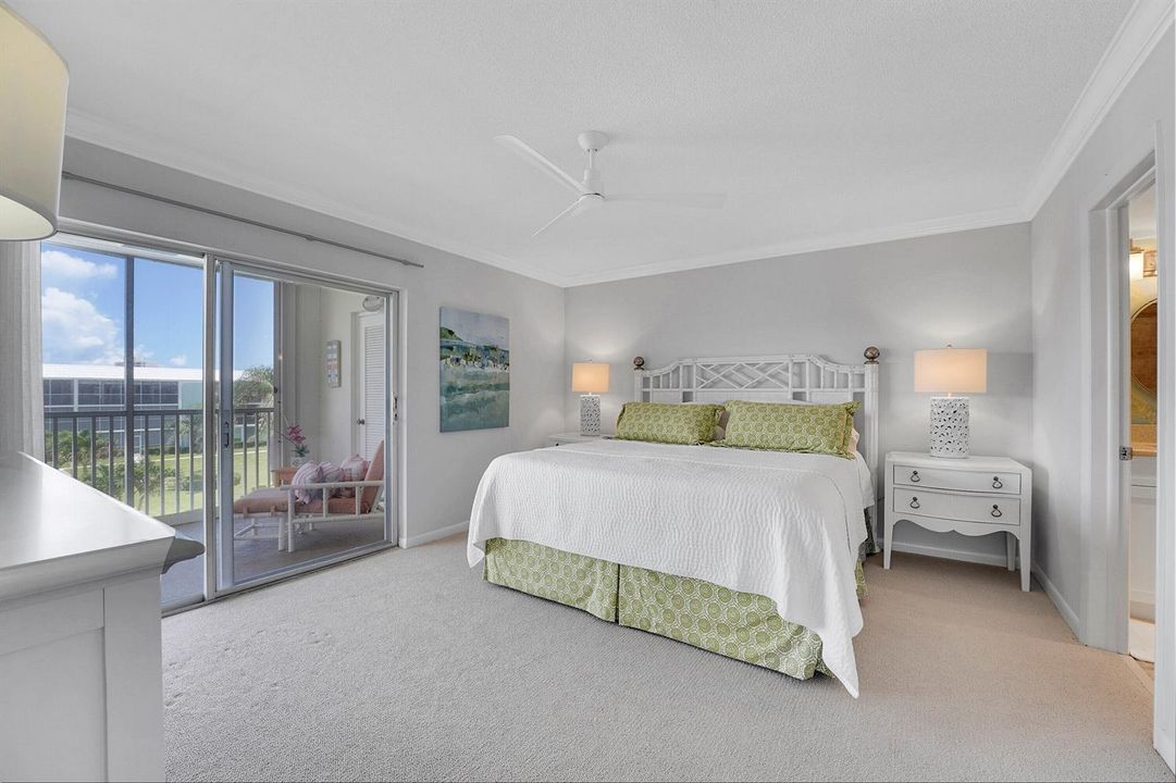 306 Primary Bedroom
