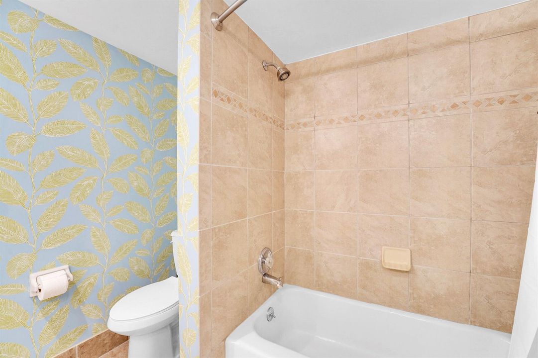 306 Primary Bath