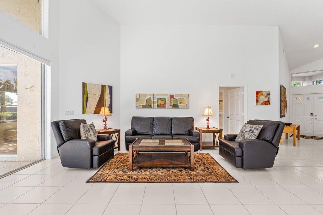 010-11614CreeksideDrive-BoyntonBeach-FL-