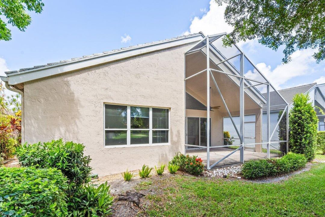 046-11614CreeksideDrive-BoyntonBeach-FL-