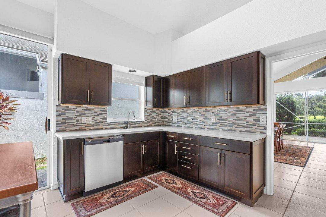 017-11614CreeksideDrive-BoyntonBeach-FL-