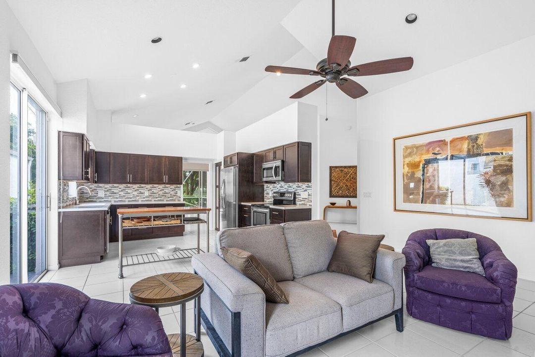 020-11614CreeksideDrive-BoyntonBeach-FL-