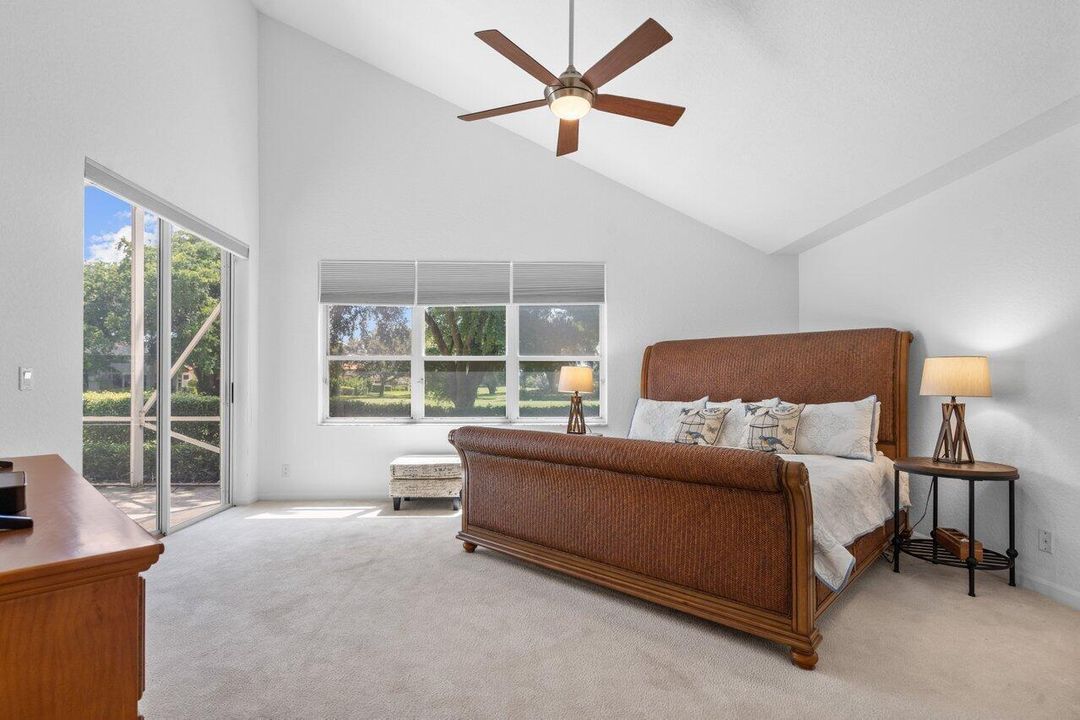 030-11614CreeksideDrive-BoyntonBeach-FL-