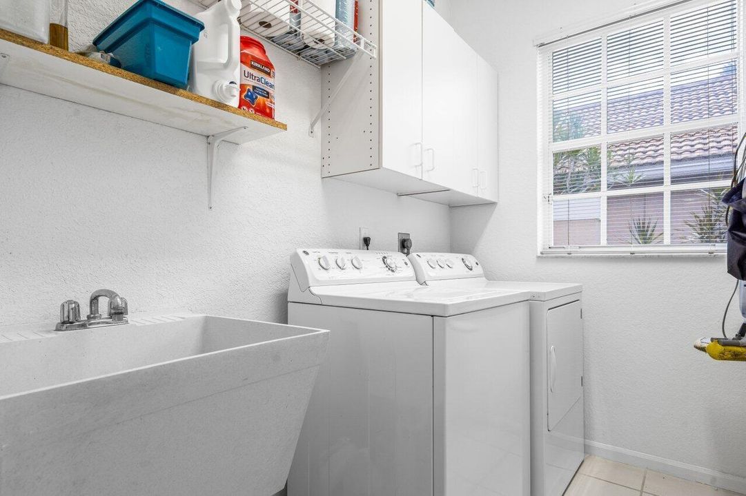 026-11614CreeksideDrive-BoyntonBeach-FL-