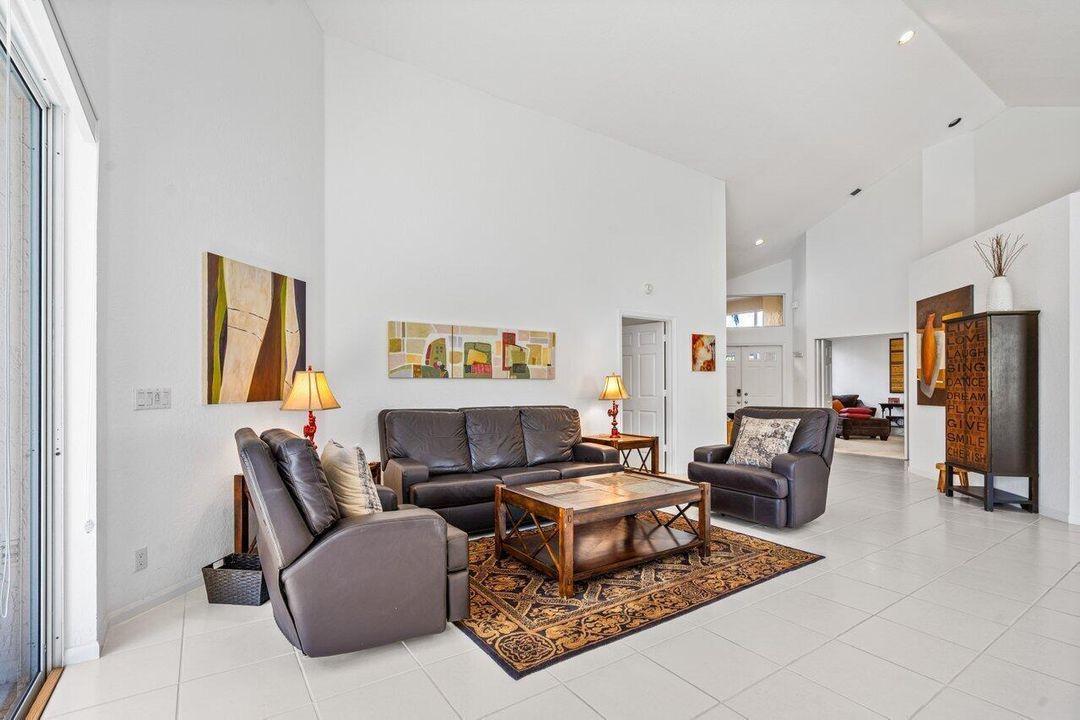 011-11614CreeksideDrive-BoyntonBeach-FL-