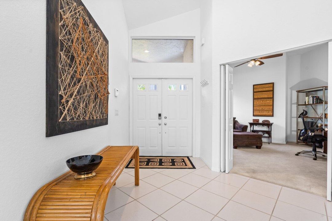 006-11614CreeksideDrive-BoyntonBeach-FL-