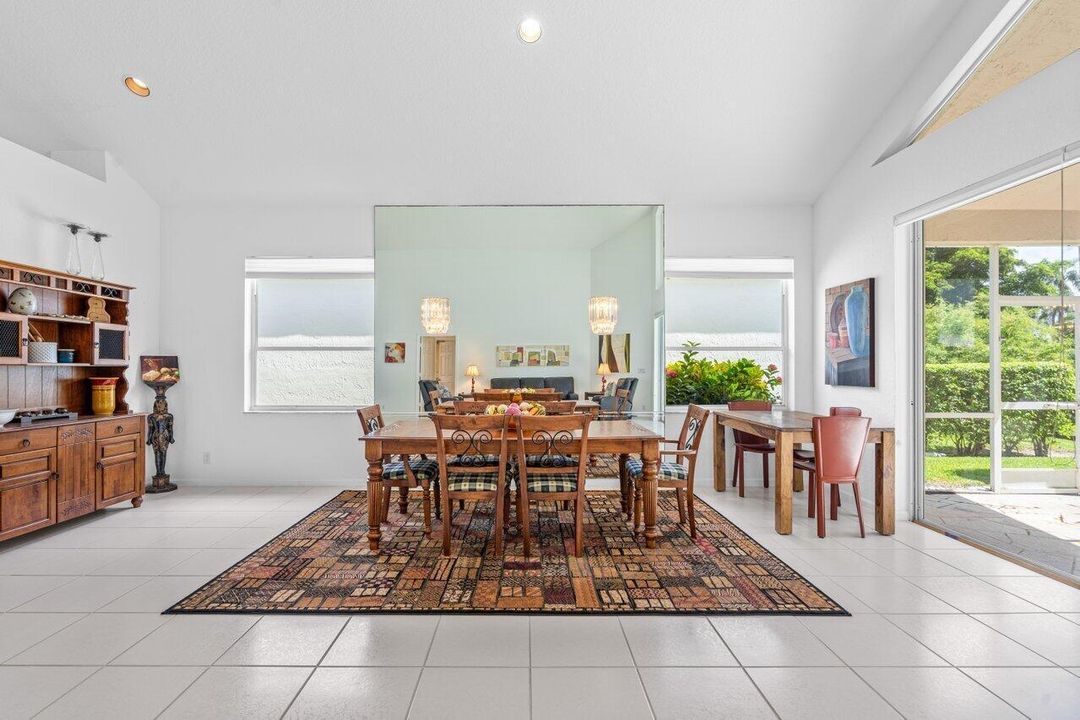 013-11614CreeksideDrive-BoyntonBeach-FL-