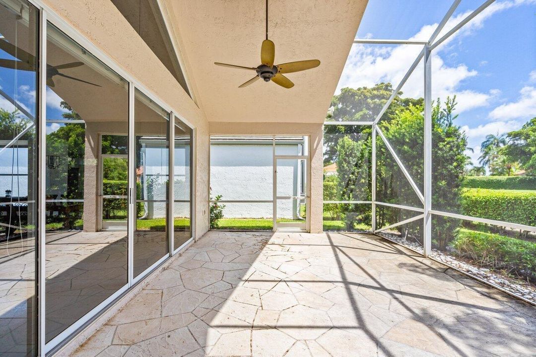 042-11614CreeksideDrive-BoyntonBeach-FL-