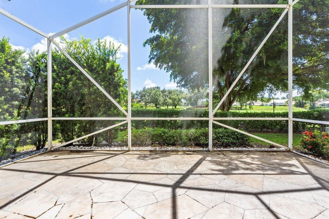 044-11614CreeksideDrive-BoyntonBeach-FL-