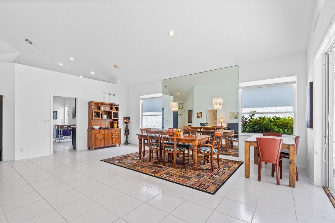 012-11614CreeksideDrive-BoyntonBeach-FL-