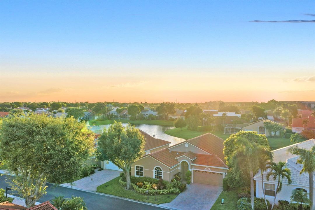 47-web-or-mls-DJI_0081_D