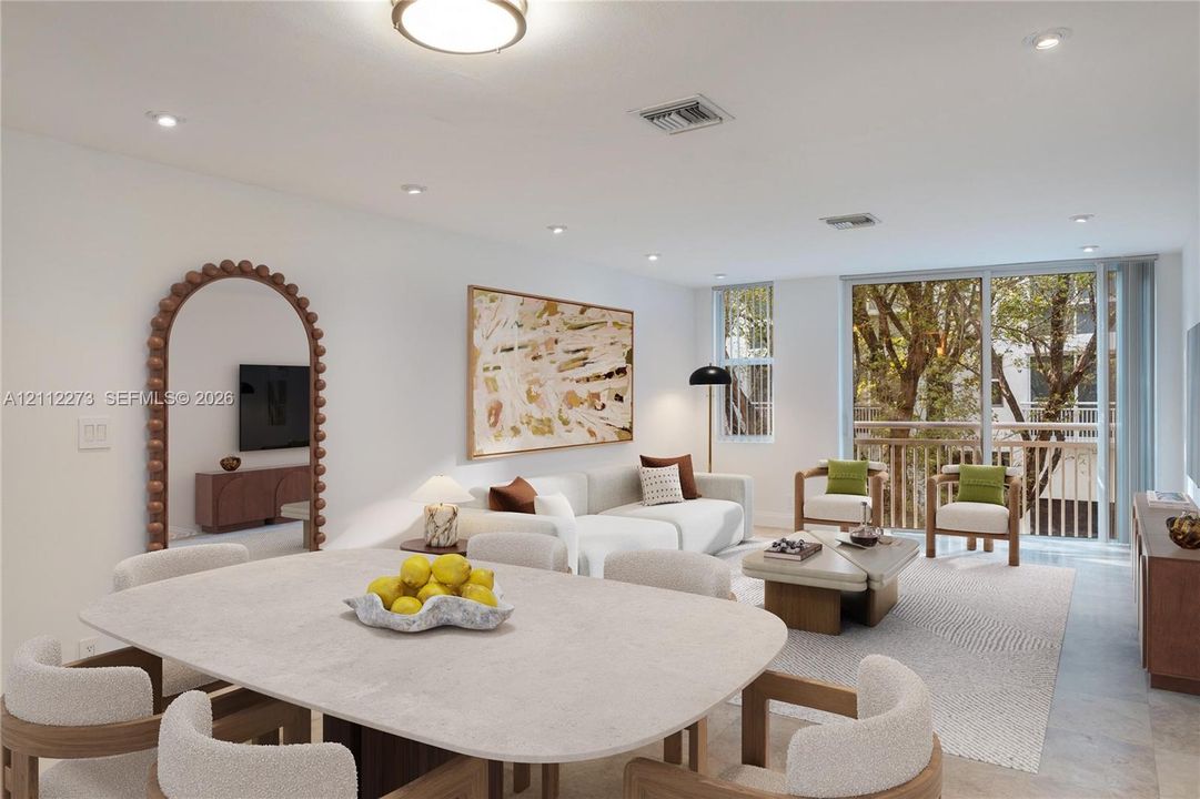 For Rent: $6,500 (3 beds, 2 baths, 1300 Square Feet)