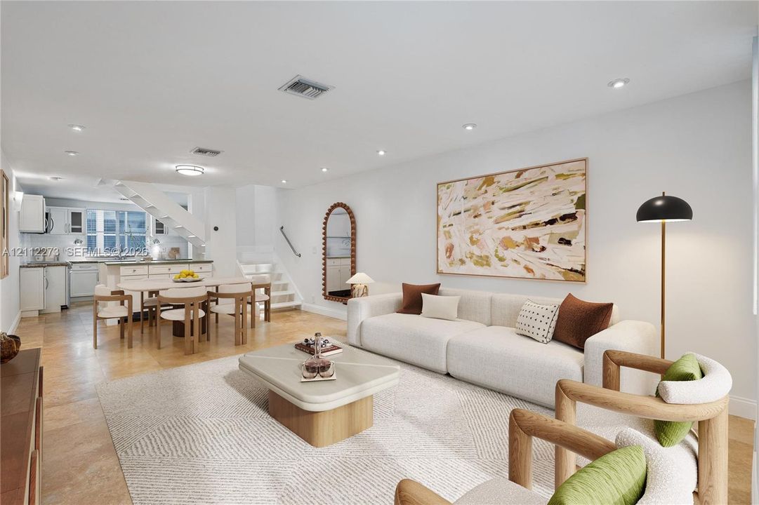 For Rent: $6,500 (3 beds, 2 baths, 1300 Square Feet)