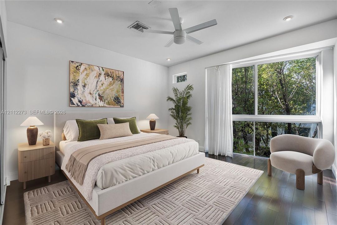For Rent: $6,500 (3 beds, 2 baths, 1300 Square Feet)