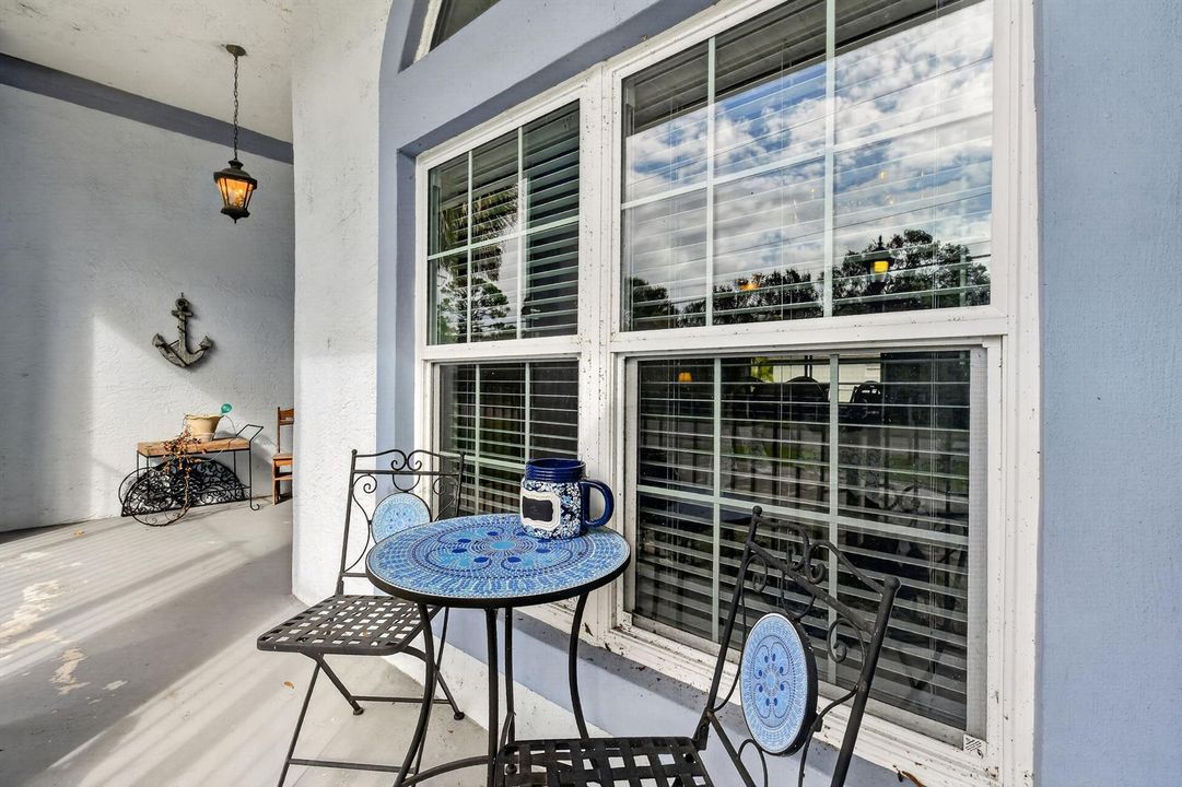6508KingsHwy(6)