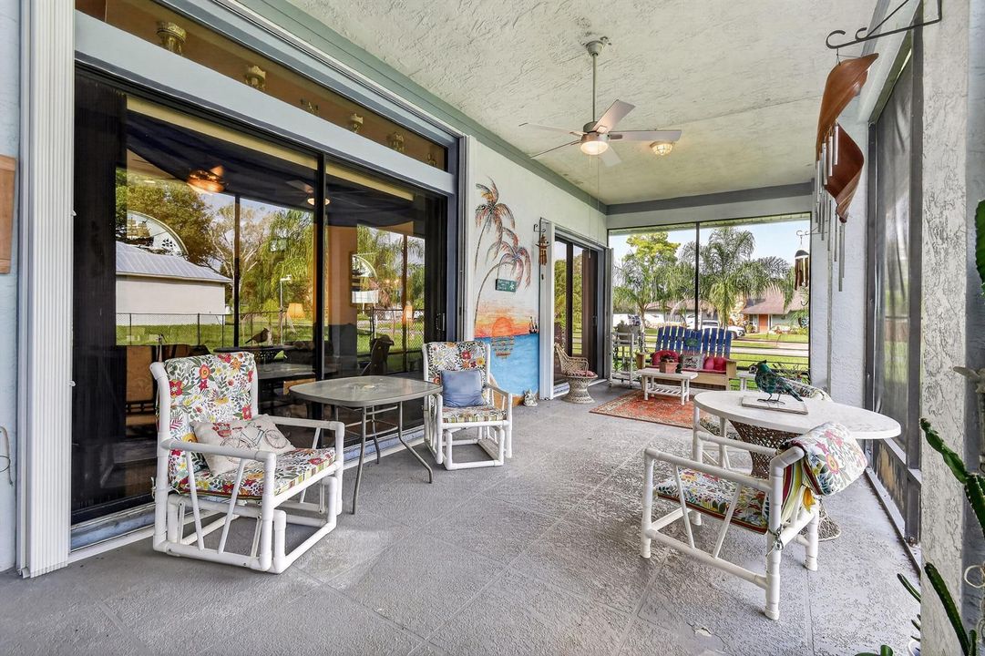 6508KingsHwy(38)